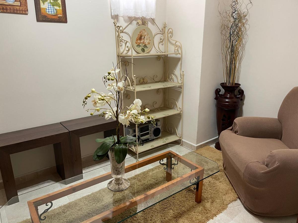 Piso En O Grove Apartman Kültér fotó